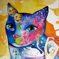 Noam V. (RAAR) (@raardu34836) 's Twitter Profile