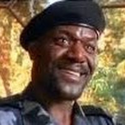 RafaIsHealing's profile picture. 