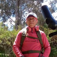 Mario Bautista (@marioba50337466) 's Twitter Profile Photo Mario Bautista (@marioba50337466) 's Twitter Profile Photo