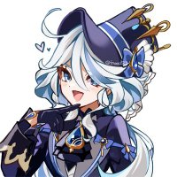 ꧁Asriel꧂ (@asriel_chara7) 's Twitter Profile