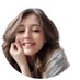 Kitty McKinney $BUBBLE $RCADE $MOJO 💀 $ELS 🕹️ $R (@kittymckin12550) Twitter profile photo Kitty McKinney $BUBBLE $RCADE $MOJO 💀 $ELS 🕹️ $R (@kittymckin12550) Twitter profile photo