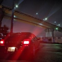 いぶーる (@niwaniwagda555) 's Twitter Profile