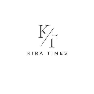Documenting stories around Kira and beyond. Stay informed. Stay involved. Stay Kira-xed.
