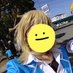 粟若 (@awanya_cos) Twitter profile photo 粟若 (@awanya_cos) Twitter profile photo