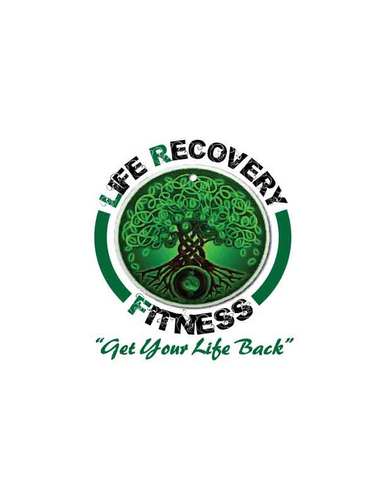 ErikBLaifer's profile picture. 