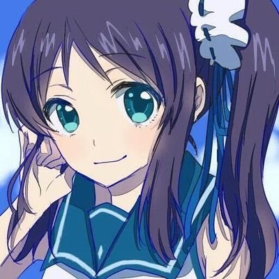 たりたり