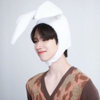 둥실❕ (@d_s2_828) 's Twitter Profile