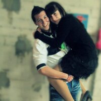 Brian Montoro (@brianmontoro) 's Twitter Profile