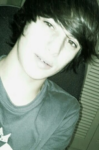 http://t.co/RUHrUMKLMs
http://t.co/OjEL3Qm3YA