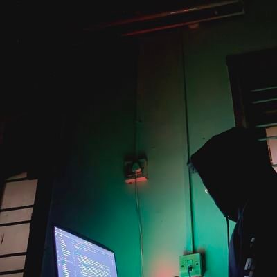Platform Enignner at @FixplianceAi | FULL Stack Dev | DEVOPS Enthusiast | 🏏 Cricket Lover