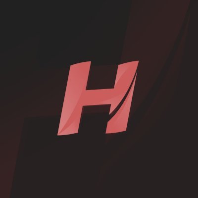 Full-stack developer.
Available for work.
Discord: dotheyhey
$BTC $ETH