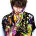 カンタ(水溜りボンド) (@kantamizutamari) Twitter profile photo カンタ(水溜りボンド) (@kantamizutamari) Twitter profile photo