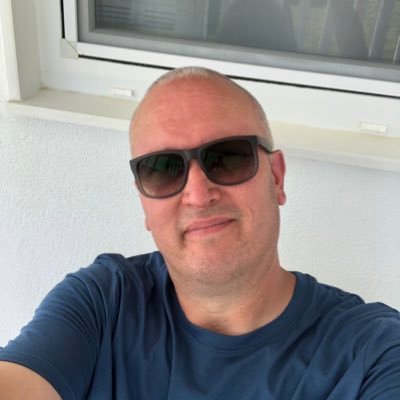 MarcoArgen51874's profile picture. 