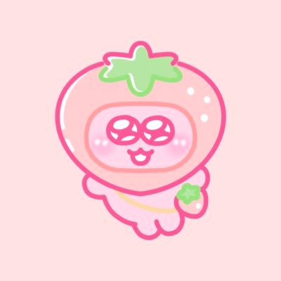 쥬륵이さんのプロフィール画像