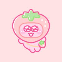 쥬륵이 (@teardroprabbit) 's Twitter Profile