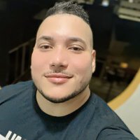 Alef π¦π¨π΅ (@alefernandes96) 's Twitter Profile