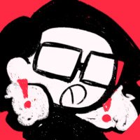 MITCH! (@mitch__pop) Twitter profile photo