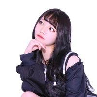 舞音【Re:LiZE】(@mao2_Re_LiZE) 's Twitter Profile Photo