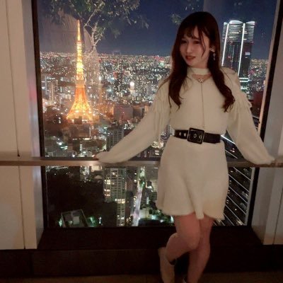 好きなことをツイートしてます！相互で知り合いの方フォローお願いします！本垢→@aoi_chokochan