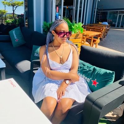 moselile's profile picture. Better late than never