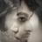 KrishnaPrakaash's profile image