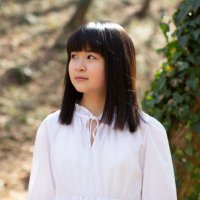 川上 凛子 (@kawakami_rinko) 's Twitter Profile