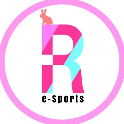 EST.2023 . New Japanese e-sports team 🇯🇵 / 静岡＆東京 / 🗃 @rbt_0422 ⇒ https://t.co/9UbfB1KCkm /  #THEFINALS  #Fortnite  #Apexlegends /