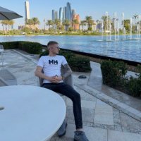 ignhatti (@ignradbtc) 's Twitter Profile Photo ignhatti (@ignradbtc) 's Twitter Profile Photo