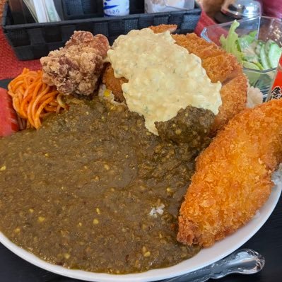 tebEHCS1dY26965's profile picture. 嫁と別居し、娘と同居生活始めました。料理は素人。食べるの大好きでお酒も好き。素人料理なので、アドバイス頂けるとありがたいです。会社経営。接待はほとんど断り、娘と一緒に朝食、出来るだけ夕食も一緒に食べます。