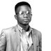 Richard KIBOKO PENE KIBOKO (@RichardPene01) Twitter profile photo