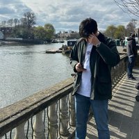 Aitor S-A (@sa_aitor) 's Twitter Profile Photo Aitor S-A (@sa_aitor) 's Twitter Profile Photo