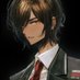 Excelsior Neurachem (@ekuse_vicareye) Twitter profile photo Excelsior Neurachem (@ekuse_vicareye) Twitter profile photo