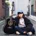 詩央 (@booska87) Twitter profile photo 詩央 (@booska87) Twitter profile photo