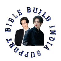 Bible Build India Support(@BibleBuildSupp) 's Twitter Profile Photo