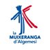 Muixeranga Algemesí (@muixerangablava) Twitter profile photo Muixeranga Algemesí (@muixerangablava) Twitter profile photo