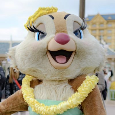 shishimaiii819's profile picture. クラリスと時々お兄さんの事