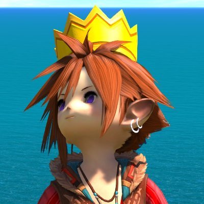 れいにー👑