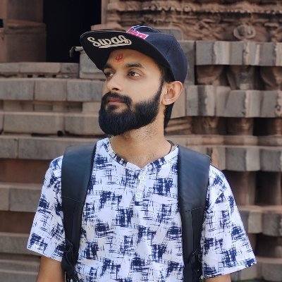 R_rudradey_D Profile Picture