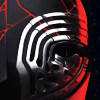daizweigen (@daizweigen) Twitter profile photo