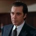 Al Pacino (@itsmudhere) Twitter profile photo Al Pacino (@itsmudhere) Twitter profile photo