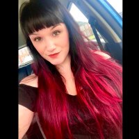 Claire (@_claire_maillet) 's Twitter Profile Photo Claire (@_claire_maillet) 's Twitter Profile Photo