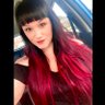 _claire_maillet's profile picture. Multi-award winning counter fraud expert 🏆 ~ PhD researcher of insider fraud 🎓 ~ chocoholic 🍫 ~ person who stammers 🗣️