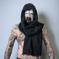 Isaac North (@isaacnorthpro) 's Twitter Profile