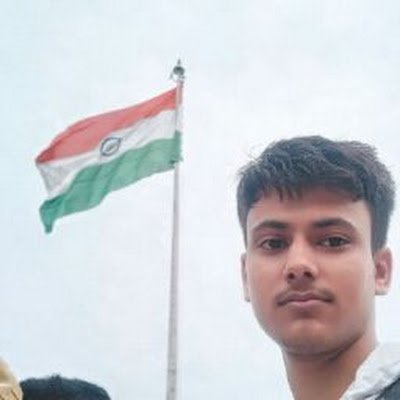 kumar_sonu59236's profile picture. 