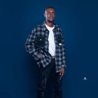 Michael bogbo (@mikesensational) 's Twitter Profile Photo Michael bogbo (@mikesensational) 's Twitter Profile Photo