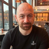 Michael Heavey (@barnsley_mike) 's Twitter Profile
