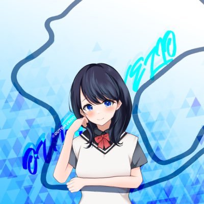 そとなみさんのプロフィール画像