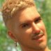 FullFrontalBeef (@fullfrontalbeef) Twitter profile photo FullFrontalBeef (@fullfrontalbeef) Twitter profile photo