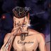 ibetshelovesme (@ibetshelovesme) Twitter profile photo ibetshelovesme (@ibetshelovesme) Twitter profile photo