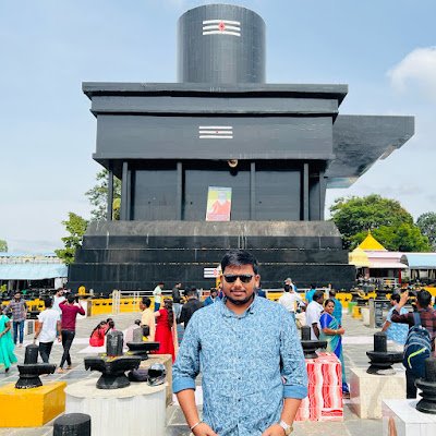 Deepakkr900678's profile picture. SDE-1 @ Exdera | MERN Stack Developer